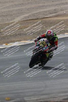 media/Jan-31-2025-2WTD (Fri) [[9ef8270bad]]/2-A Group/Session 5 (Turn 12 Backside)/